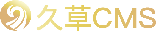 精品小说
